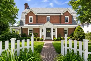 64 Prospect St, White Plains, NY 10606 - Photo 44
