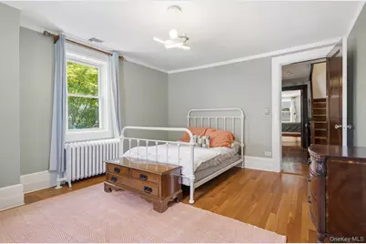 64 Prospect Street, White Plains, NY 10606 - Photo 26