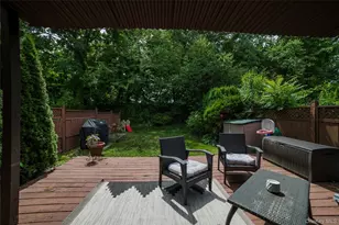 70 West St, Harrison, NY 10528 - Photo 8