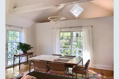 260 Orchard Street, Orient, NY 11957 - Photo 6