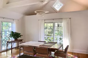 260 Orchard St, Orient, NY 11957 - Photo 6