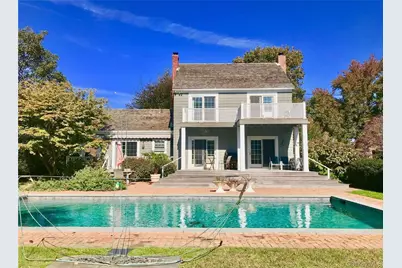 260 Orchard Street, Orient, NY 11957 - Photo 12