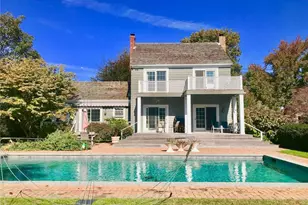 260 Orchard St, Orient, NY 11957 - Photo 12