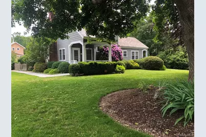 260 Orchard Street, Orient, NY 11957 - Photo 2