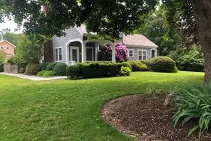 260 Orchard St, Orient, NY 11957 - Photo 2