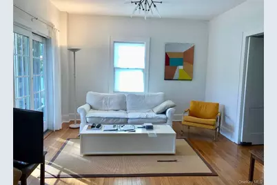 260 Orchard Street, Orient, NY 11957 - Photo 8
