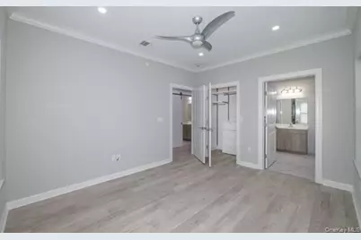 500 Sutton Court #178, Deer Park, NY 11729 - Photo 10