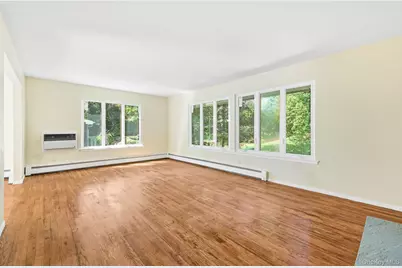 69 Crawford Terrace, New Rochelle, NY 10804 - Photo 6