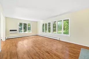 69 Crawford Terrace, New Rochelle, NY 10804 - Photo 6