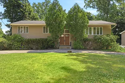 69 Crawford Terrace, New Rochelle, NY 10804 - Photo 1