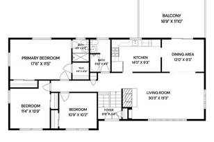 69 Crawford Terrace, New Rochelle, NY 10804 - Photo 4