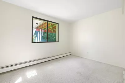 69 Crawford Terrace, New Rochelle, NY 10804 - Photo 26