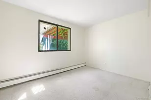 69 Crawford Terrace, New Rochelle, NY 10804 - Photo 26