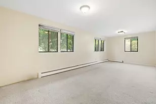 69 Crawford Terrace, New Rochelle, NY 10804 - Photo 22