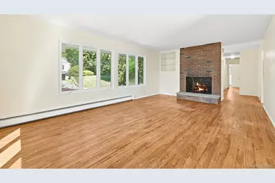 69 Crawford Terrace, New Rochelle, NY 10804 - Photo 8