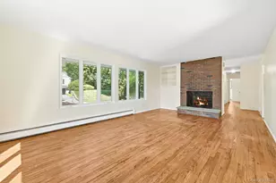 69 Crawford Terrace, New Rochelle, NY 10804 - Photo 8