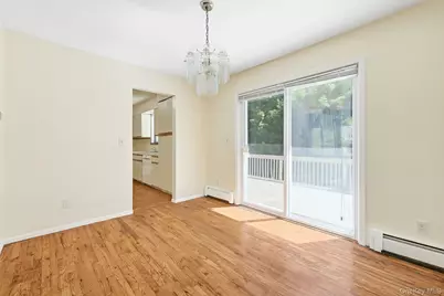 69 Crawford Terrace, New Rochelle, NY 10804 - Photo 12