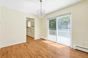 69 Crawford Terrace, New Rochelle, NY 10804 - Photo 12