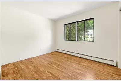 69 Crawford Terrace, New Rochelle, NY 10804 - Photo 18