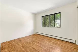 69 Crawford Terrace, New Rochelle, NY 10804 - Photo 18