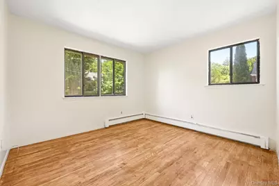 69 Crawford Terrace, New Rochelle, NY 10804 - Photo 16