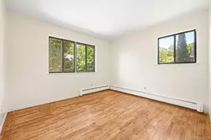 69 Crawford Terrace, New Rochelle, NY 10804 - Photo 16