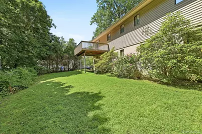 69 Crawford Terrace, New Rochelle, NY 10804 - Photo 28