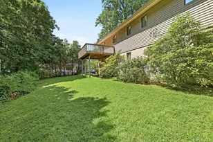 69 Crawford Terrace, New Rochelle, NY 10804 - Photo 28