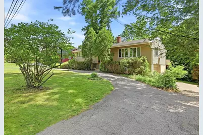 69 Crawford Terrace, New Rochelle, NY 10804 - Photo 2
