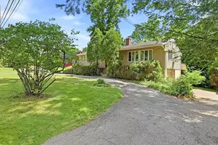 69 Crawford Terrace, New Rochelle, NY 10804 - Photo 2