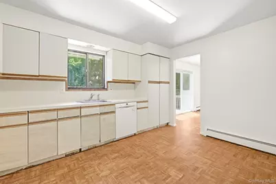 69 Crawford Terrace, New Rochelle, NY 10804 - Photo 10