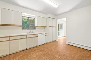 69 Crawford Terrace, New Rochelle, NY 10804 - Photo 10