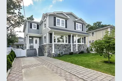59A Hickory Road, Port Washington, NY 11050 - Photo 2