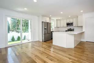 59A Hickory Rd, Port Washington, NY 11050 - Photo 6