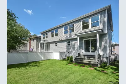 59A Hickory Road, Port Washington, NY 11050 - Photo 14