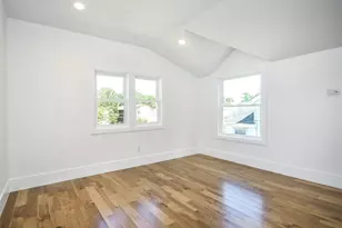 59A Hickory Rd, Port Washington, NY 11050 - Photo 12