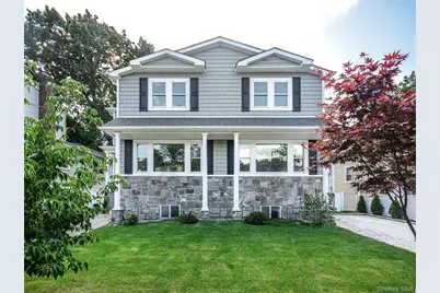 59A Hickory Road, Port Washington, NY 11050 - Photo 1