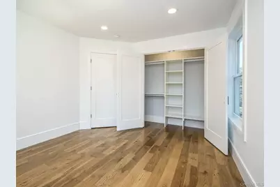 59A Hickory Road, Port Washington, NY 11050 - Photo 10