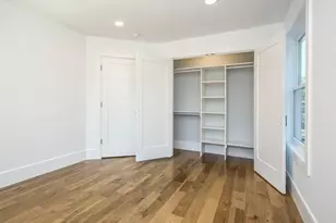 59A Hickory Rd, Port Washington, NY 11050 - Photo 10