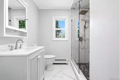 725 Peconic Lane, Peconic, NY 11958 - Photo 8