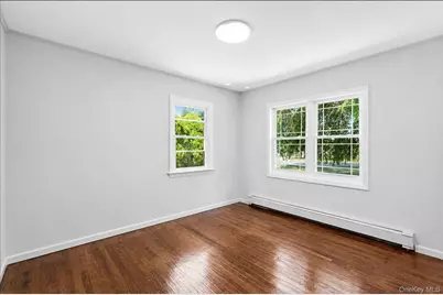 725 Peconic Lane, Peconic, NY 11958 - Photo 10