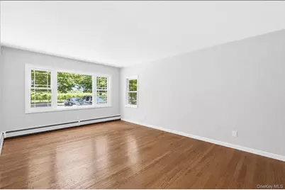 725 Peconic Lane, Peconic, NY 11958 - Photo 12