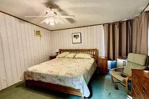 70 Bonnie Brook Rd, Roscoe, NY 12776 - Photo 24