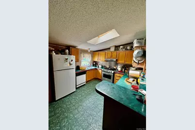 70 Bonnie Brook Road, Roscoe, NY 12776 - Photo 10