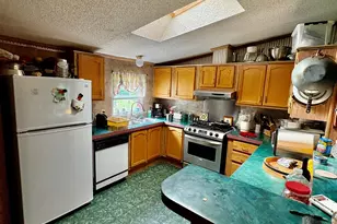 70 Bonnie Brook Rd, Roscoe, NY 12776 - Photo 10