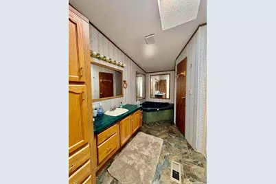 70 Bonnie Brook Road, Roscoe, NY 12776 - Photo 22
