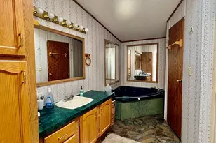 70 Bonnie Brook Rd, Roscoe, NY 12776 - Photo 22