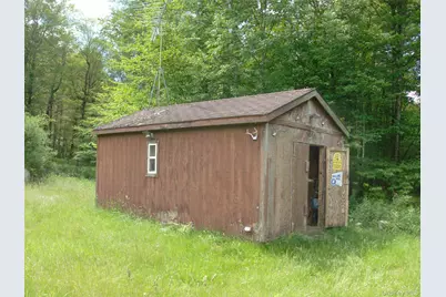 70 Bonnie Brook Road, Roscoe, NY 12776 - Photo 36