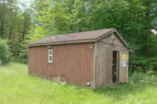 70 Bonnie Brook Rd, Roscoe, NY 12776 - Photo 36