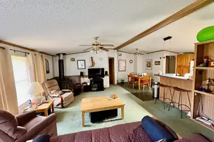 70 Bonnie Brook Rd, Roscoe, NY 12776 - Photo 2